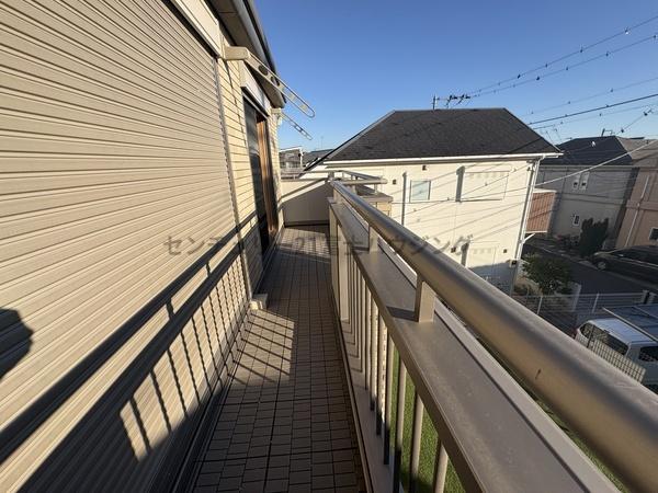 �_�ސ쌧������s���C�ݓ�3���ڂ̒��È�ˌ��Ẵo���R�j�[