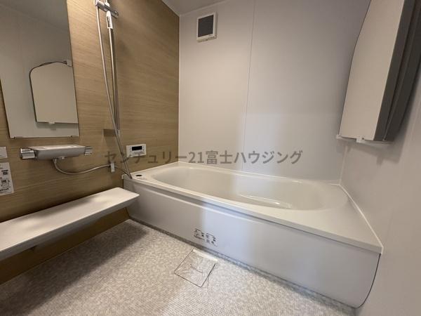 �_�ސ쌧������s���C�ݓ�3���ڂ̒��È�ˌ��Ă̗���