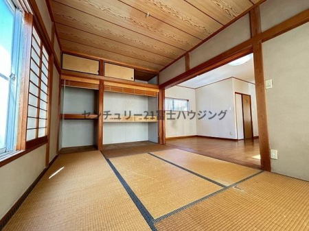 �_�ސ쌧������s���l���̒��È�ˌ��Ă̘a��