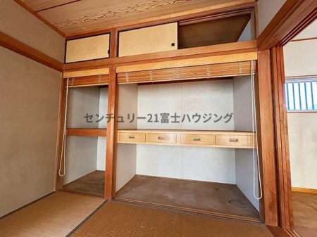 �_�ސ쌧������s���l���̒��È�ˌ��Ă̎��[