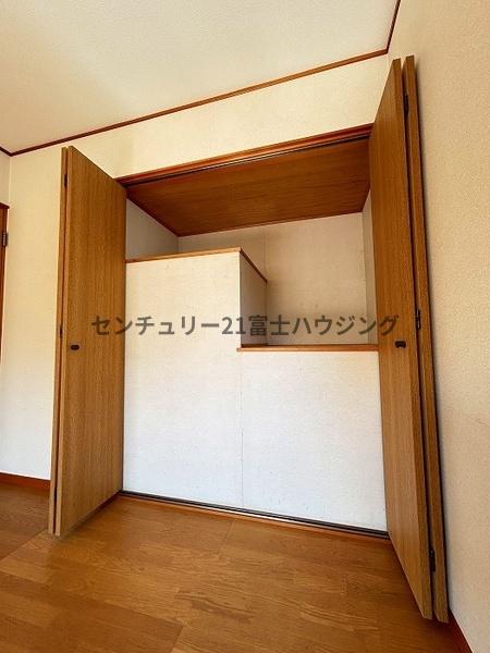 �_�ސ쌧������s���l���̒��È�ˌ��Ă̎��[