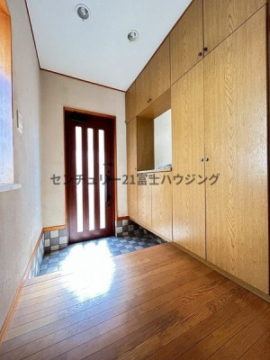 �_�ސ쌧������s���l���̒��È�ˌ��Ă̌���