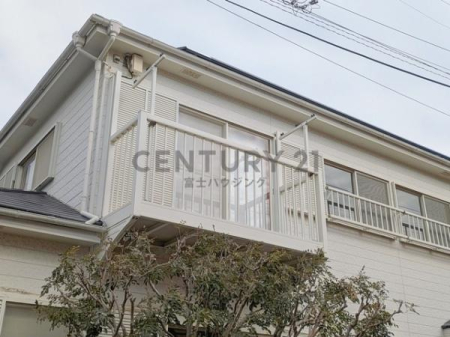 �_�ސ쌧������s���l���̒��È�ˌ��Ẵo���R�j�[