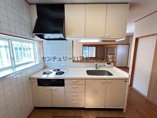 �_�ސ쌧������s���l���̒��È�ˌ��ẴL�b�`��