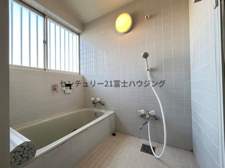 �_�ސ쌧������s���l���̒��È�ˌ��Ă̗���