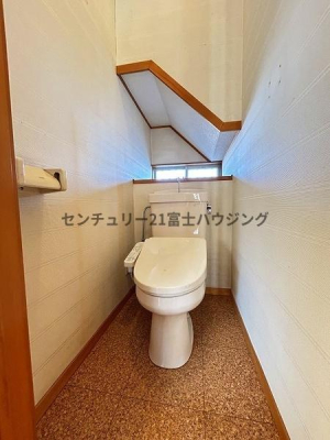 �_�ސ쌧������s���l���̒��È�ˌ��Ẵg�C��