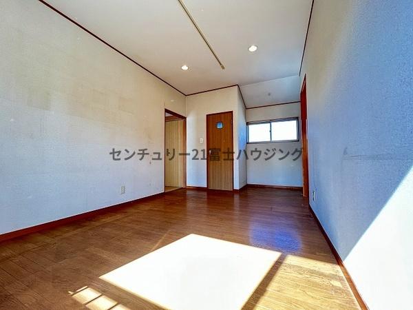 �_�ސ쌧������s���l���̒��È�ˌ��Ă̗m��