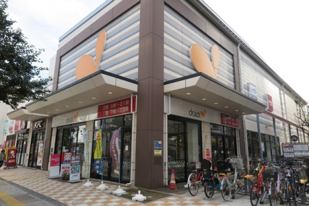 �_�ސ쌧����s�����k2���ڂ̐V�z��ˌ��Ă̎��ӊ�