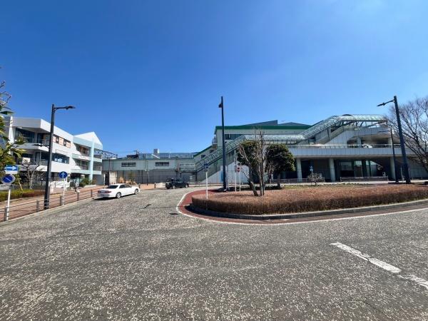 �_�ސ쌧����s�T���̓y�n�̂��̑����n