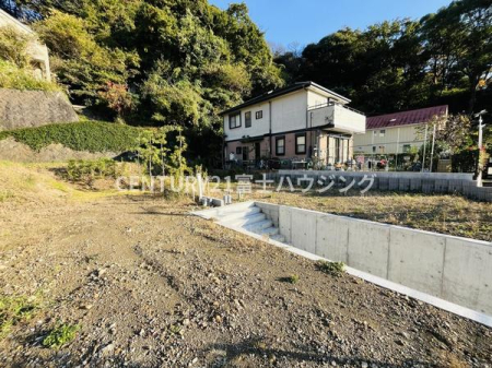 �_�ސ쌧���q�s��K��5���ڂ̒��È�ˌ��Ă̂��̑�