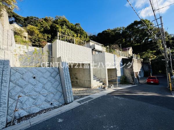 �_�ސ쌧���q�s��K��5���ڂ̒��È�ˌ��Ă̂��̑�