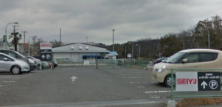 �_�ސ쌧���q�s��K��5���ڂ̒��È�ˌ��Ă̎��ӊ�