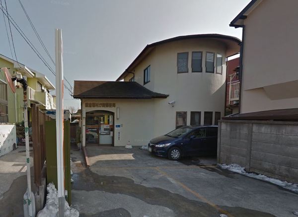 �_�ސ쌧���q�s��K��5���ڂ̒��È�ˌ��Ă̎��ӊ�