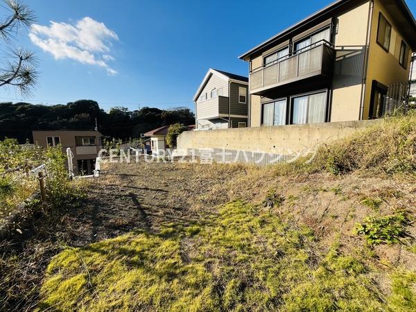 �_�ސ쌧���q�s��K��5���ڂ̒��È�ˌ��Ă̂��̑����n