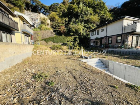 �_�ސ쌧���q�s��K��5���ڂ̒��È�ˌ��Ă̂��̑�