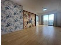 �_�ސ쌧����s�����C��2���ڂ̒��Ã}���V�����̃��r���O