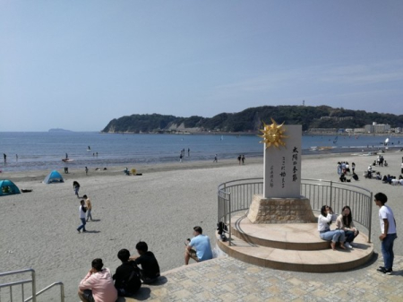 �_�ސ쌧���q�s�v��3���ڂ̒��Ã}���V�����̎��ӊ�