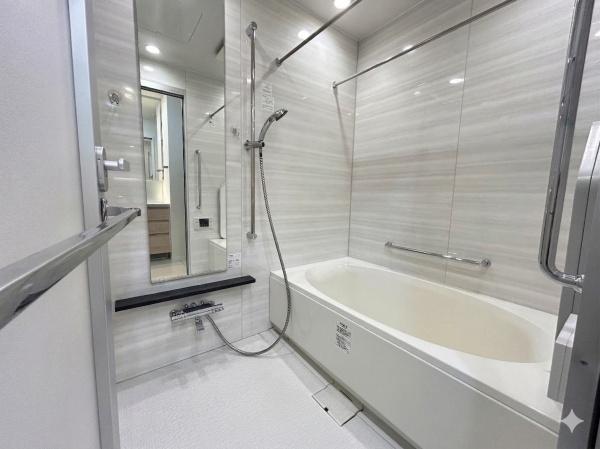 �����s�]���擌�_1���ڂ̒��Ã}���V�����̗���