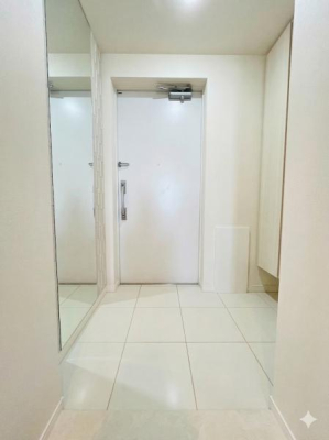 �����s�]���擌�_1���ڂ̒��Ã}���V�����̌���