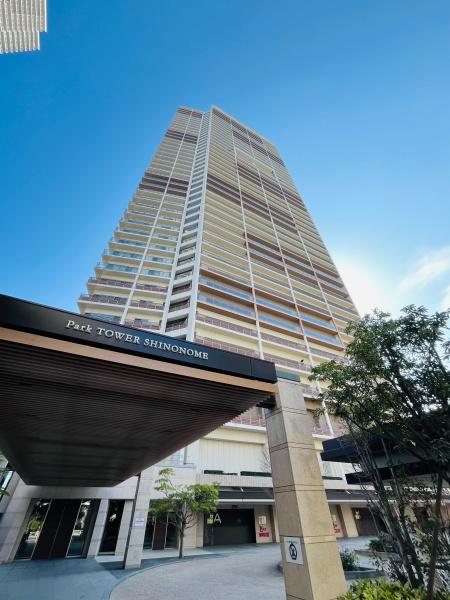 �����s�]���擌�_1���ڂ̒��Ã}���V�����̂��̑����n