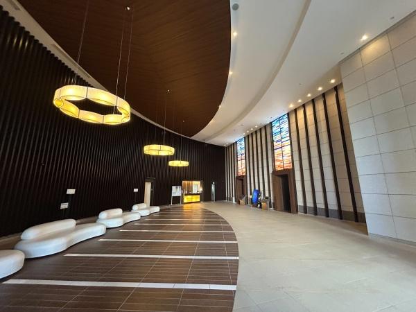 �����s�]���擌�_1���ڂ̒��Ã}���V�����̃��r�[