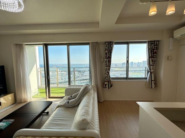 �����s�]���擌�_1���ڂ̒��Ã}���V�����̃��r���O