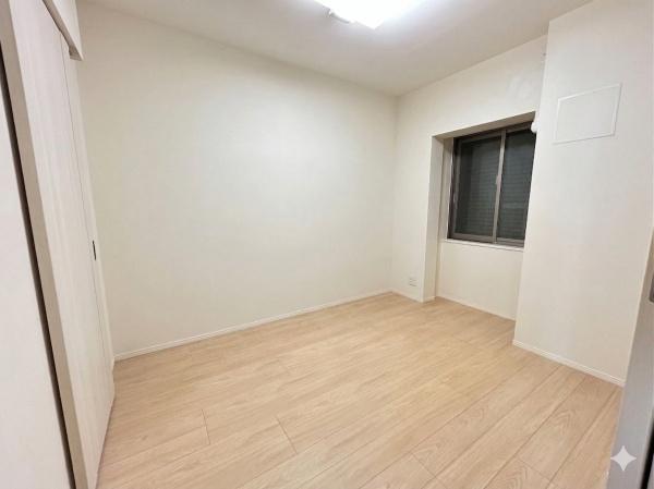 �����s�]���擌�_1���ڂ̒��Ã}���V�����̗m��