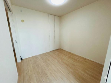 �����s�]���擌�_1���ڂ̒��Ã}���V�����̗m��