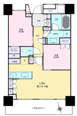 �����s�]���擌�_1���ڂ̒��Ã}���V�����̊Ԏ��}