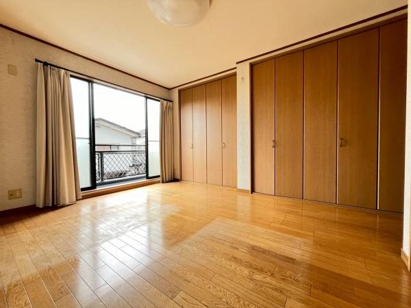 �_�ސ쌧������s�l�|1���ڂ̒��È�ˌ��Ă̐Q��