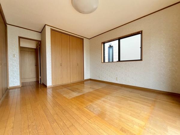 �_�ސ쌧������s�l�|1���ڂ̒��È�ˌ��Ă̐Q��