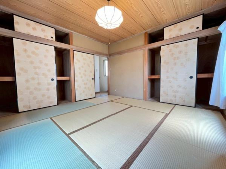 �_�ސ쌧������s�l�|1���ڂ̒��È�ˌ��Ă̘a��