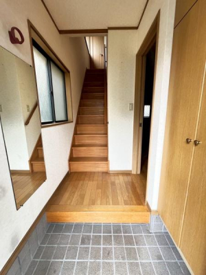 �_�ސ쌧������s�l�|1���ڂ̒��È�ˌ��Ă̌���