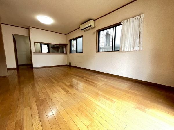 �_�ސ쌧������s�l�|1���ڂ̒��È�ˌ��Ẵ��r���O