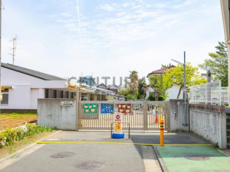 �_�ސ쌧������s�l�|1���ڂ̒��È�ˌ��Ă̎��ӊ�