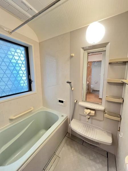 �_�ސ쌧������s�l�|1���ڂ̒��È�ˌ��Ă̗���