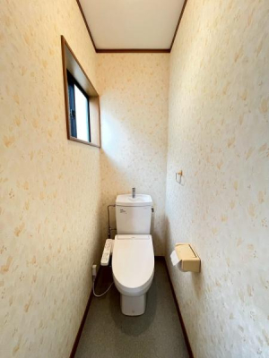 �_�ސ쌧������s�l�|1���ڂ̒��È�ˌ��Ẵg�C��