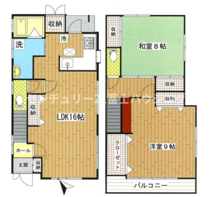 �_�ސ쌧������s�l�|1���ڂ̒��È�ˌ��Ă̊Ԏ��}