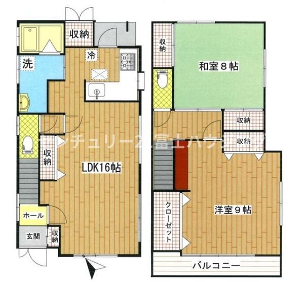 �_�ސ쌧������s�l�|1���ڂ̒��È�ˌ��Ă̊Ԏ��}