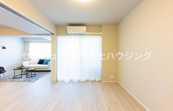 �_�ސ쌧������s�{��4���ڂ̒��Ã}���V�����̐Q��