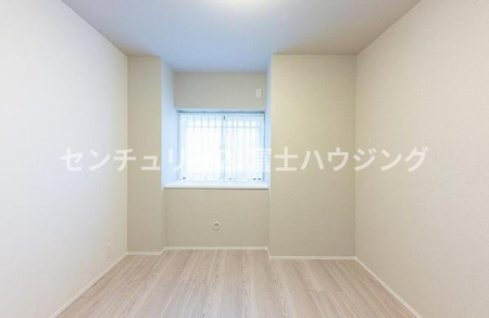 �_�ސ쌧������s�{��4���ڂ̒��Ã}���V�����̗m��