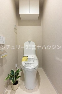 �_�ސ쌧������s�{��4���ڂ̒��Ã}���V�����̃g�C��