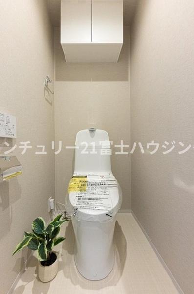 �_�ސ쌧������s�{��4���ڂ̒��Ã}���V�����̃g�C��