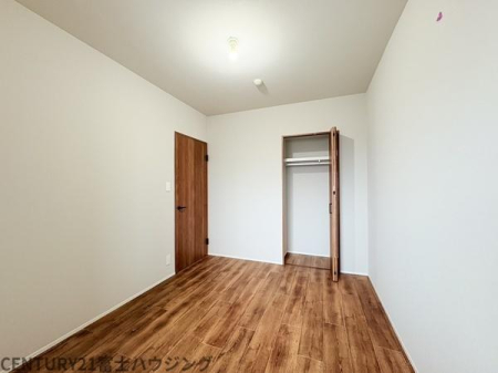 �_�ސ쌧������s���a�c2���ڂ̒��Ã}���V�����̗m��