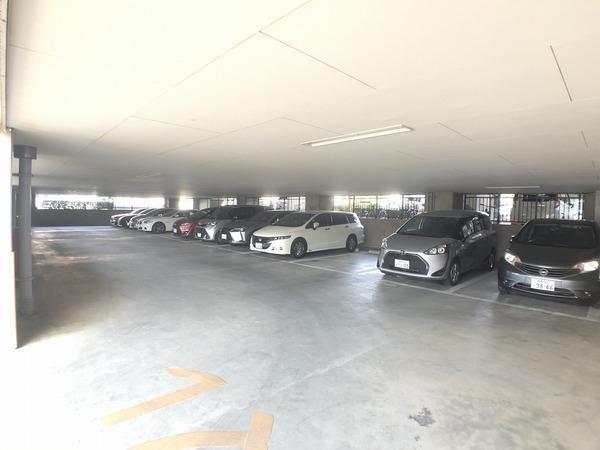 �_�ސ쌧������s���a�c2���ڂ̒��Ã}���V�����̉摜