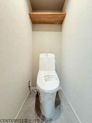 �_�ސ쌧������s���a�c2���ڂ̒��Ã}���V�����̃g�C��