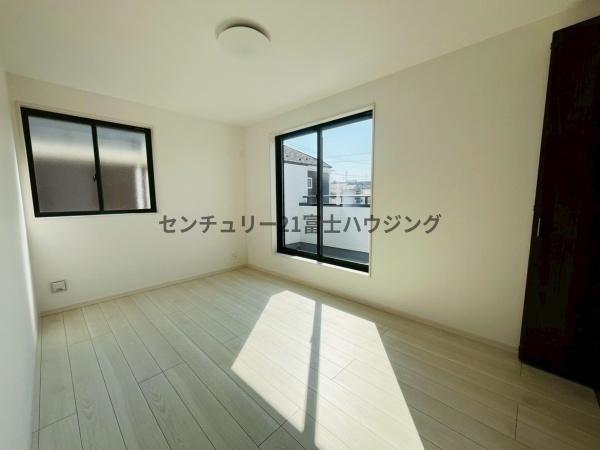 �_�ސ쌧����s�����C��7���ڂ̐V�z��ˌ��Ẳ摜