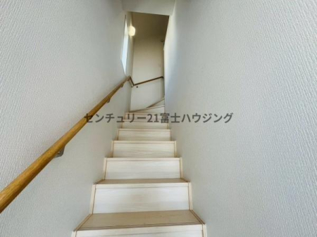 �_�ސ쌧����s�����C��7���ڂ̐V�z��ˌ��Ẳ摜