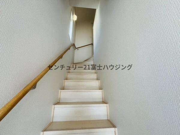 �_�ސ쌧����s�����C��7���ڂ̐V�z��ˌ��Ẳ摜