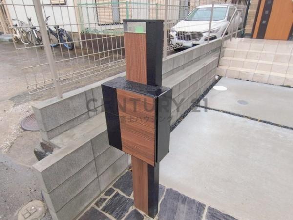 �_�ސ쌧����s�����C��7���ڂ̐V�z��ˌ��Ă̂��̑����n